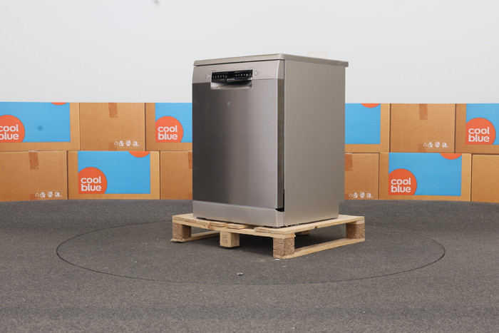 Bosch SMS4EMI06E 