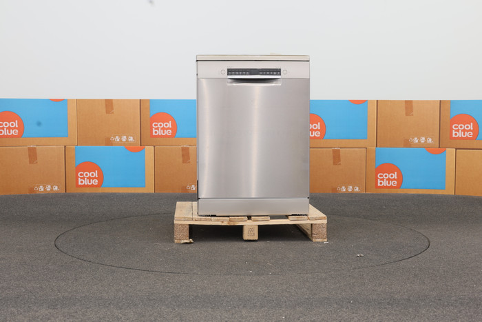 Bosch SMS4EMI06E 