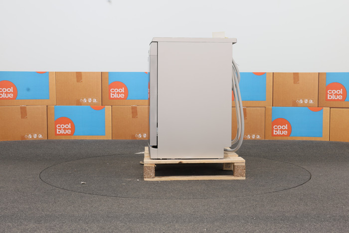 Bosch SMS4EMI06E 