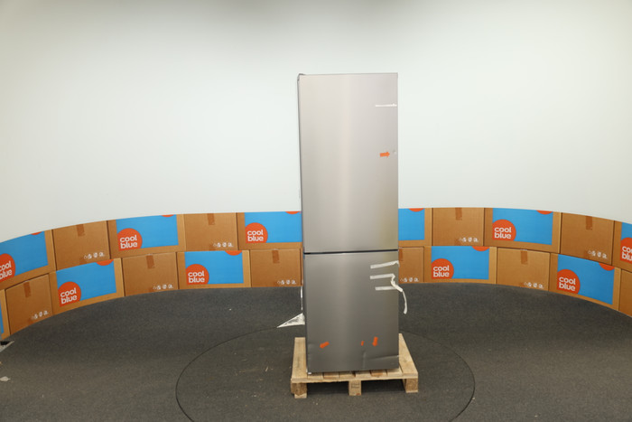 Bosch KGN362IBF 
