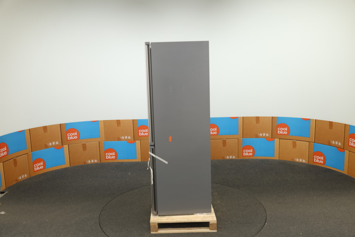 Bosch KGN362IBF 