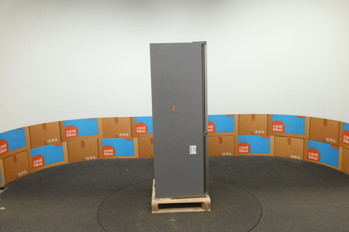 Bosch KGN362IBF 