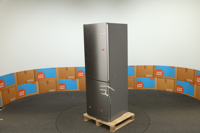 Bosch KGN362IBF 