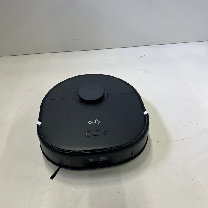 eufy X10 Pro Omni 