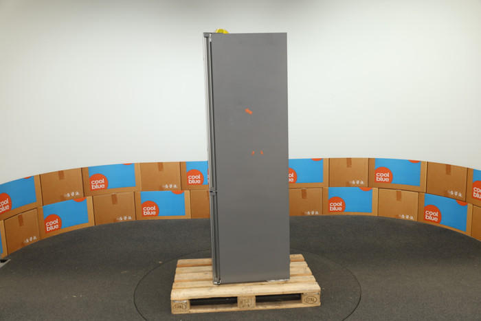 Bosch KGN392LBF 