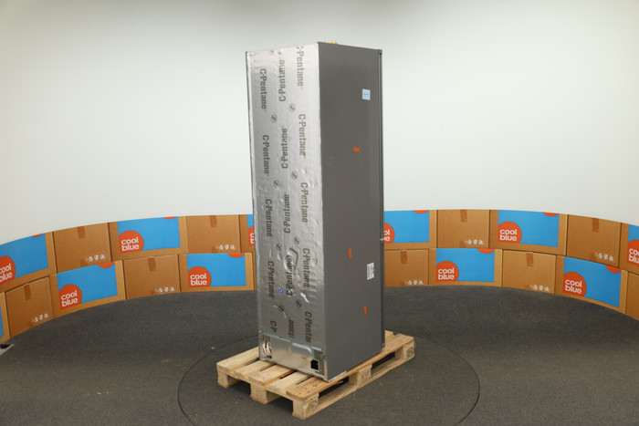 Bosch KGN392LBF 