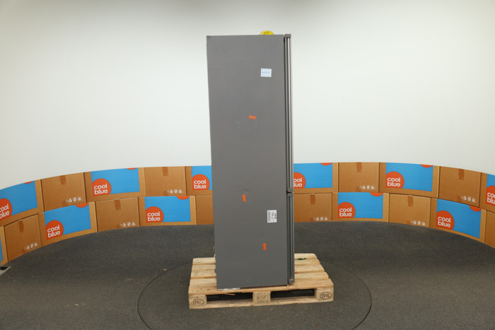 Bosch KGN392LBF 