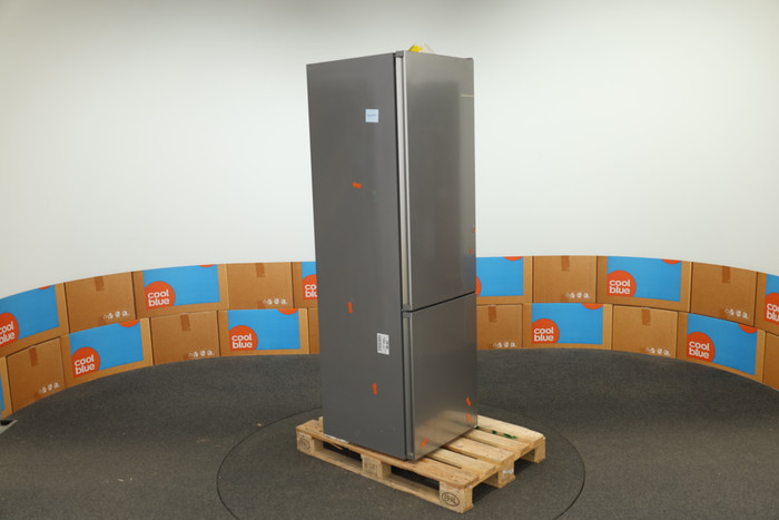 Bosch KGN392LBF 