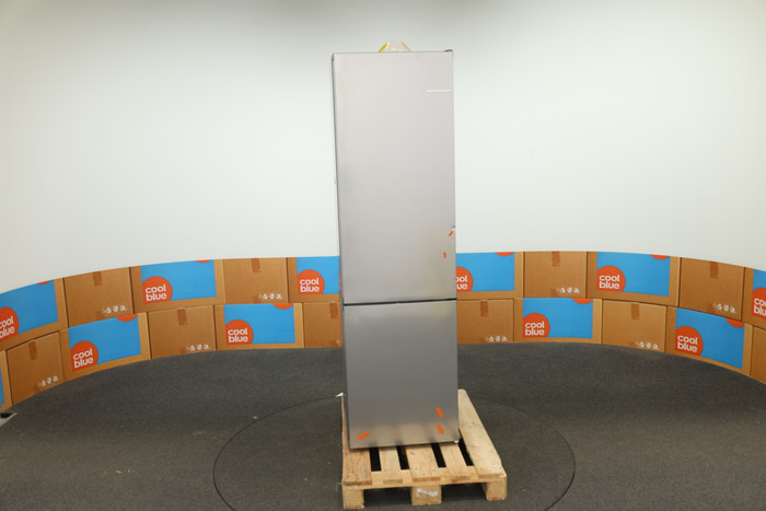 Bosch KGN392LBF 