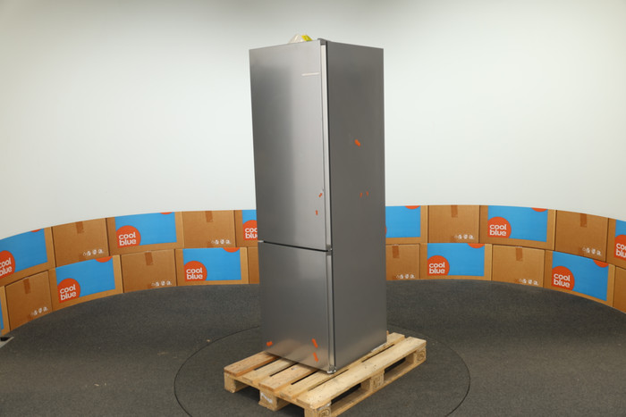 Bosch KGN392LBF 