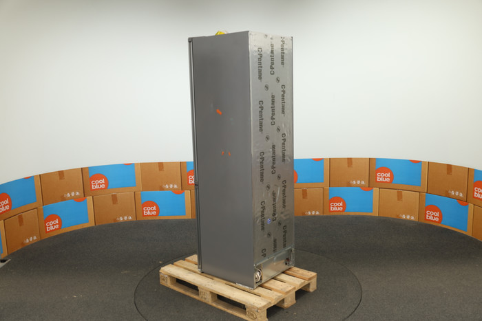 Bosch KGN392LBF 
