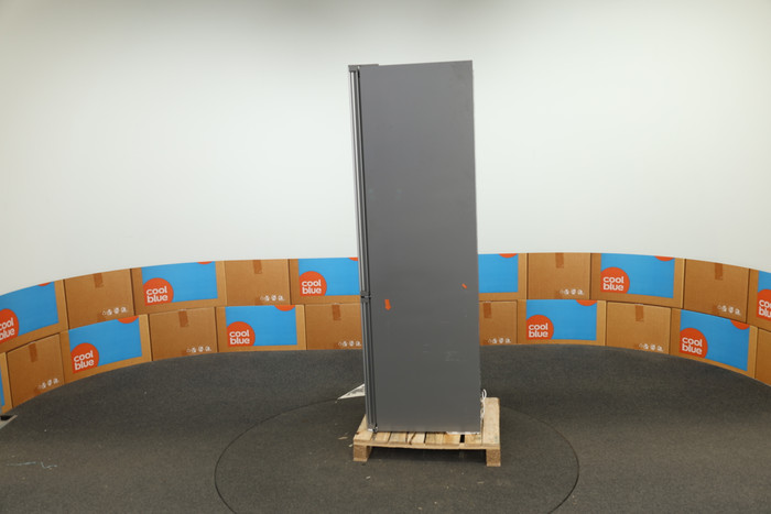 Bosch KGN392LBF 