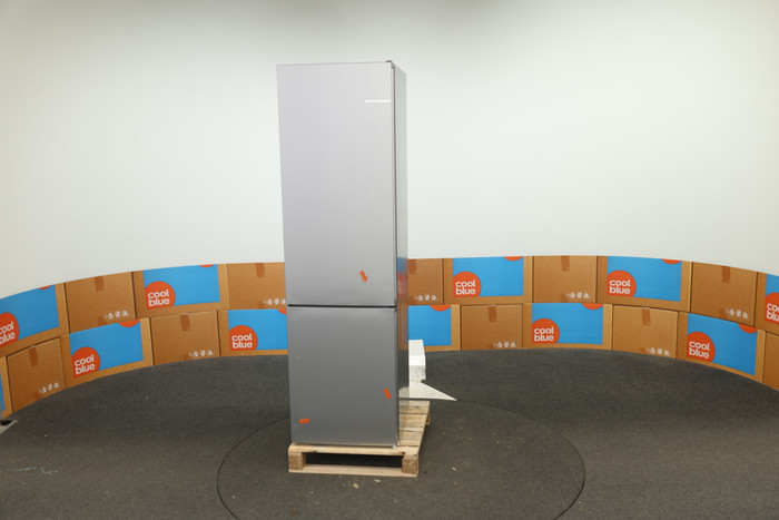 Bosch KGN392LBF 