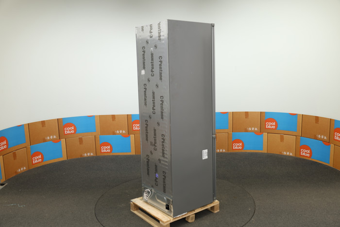 Bosch KGN392LBF 