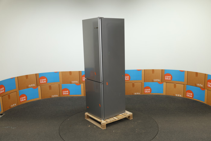 Bosch KGN392LBF 