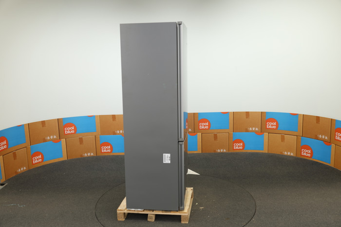 Bosch KGN392LBF 