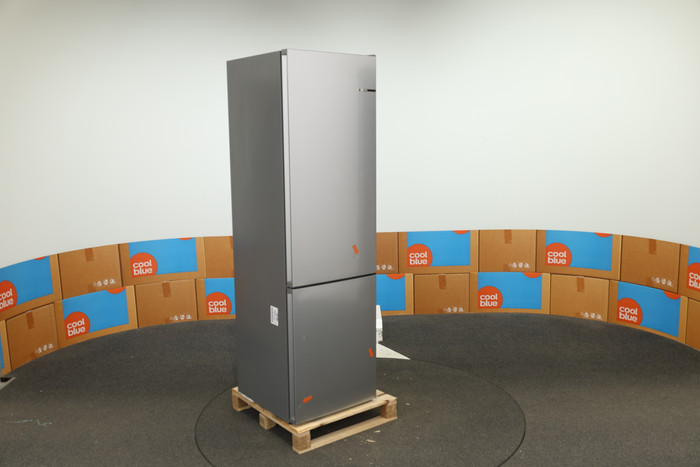 Bosch KGN392LBF 