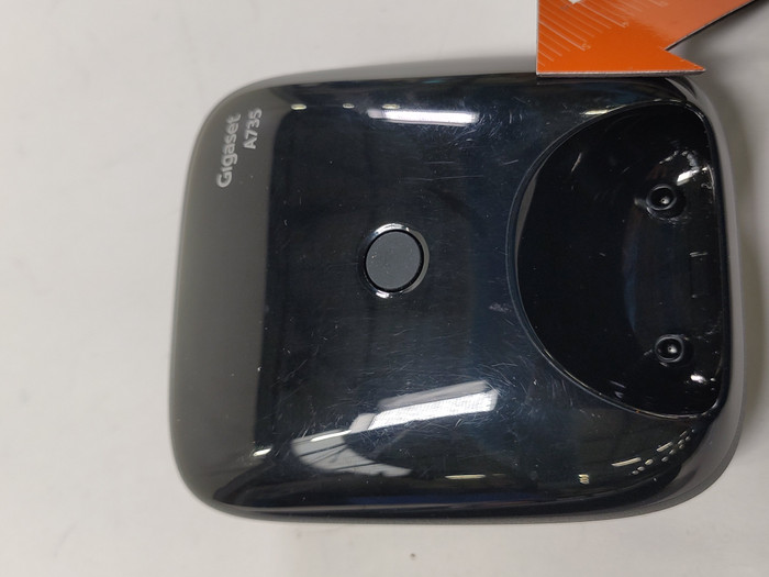 Gigaset A735 