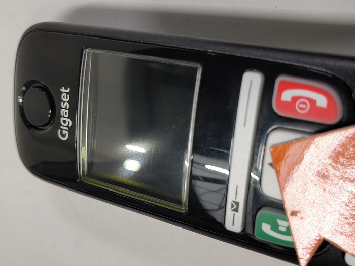 Gigaset A735 