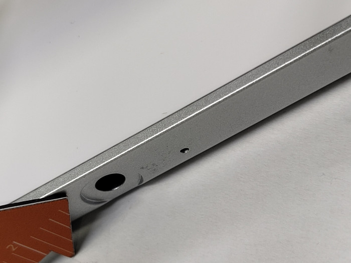Zens 4-in-1 MagSafe met Qi2 Draadloze Oplader 15W met Standaard, Watch Stand en iPad Stand 