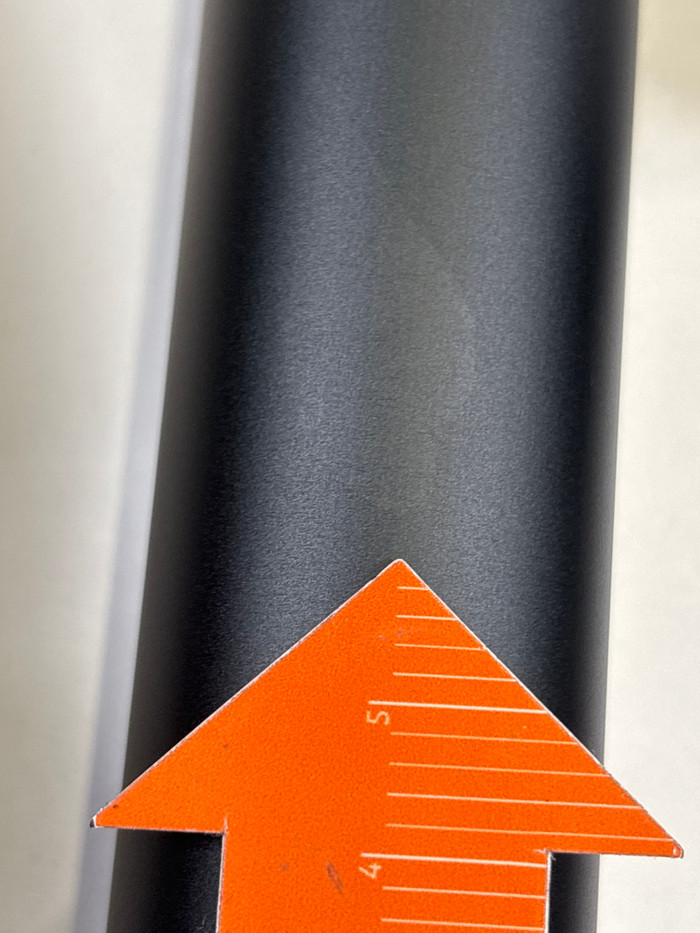 Dyson V8 Cyclone 