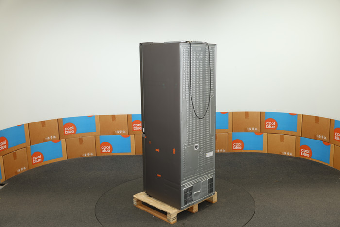 Samsung RB34C605CS9/EF 