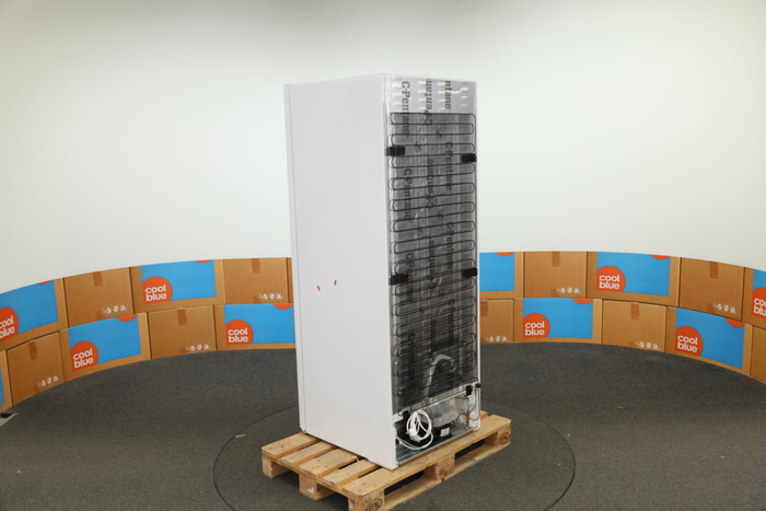 Bosch GSN58AWCP 