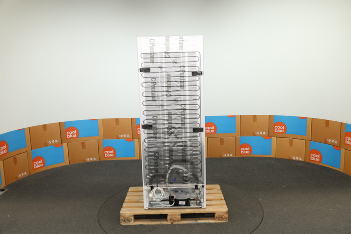 Bosch GSN58AWCP 