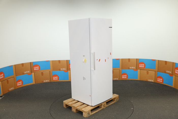 Bosch GSN58AWCP 