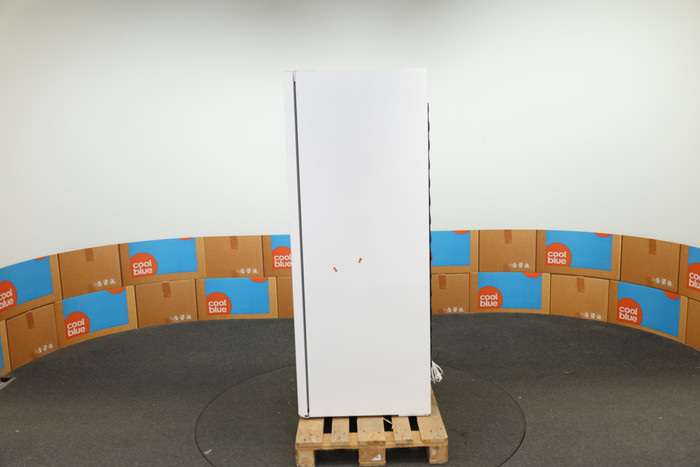 Bosch GSN58AWCP 