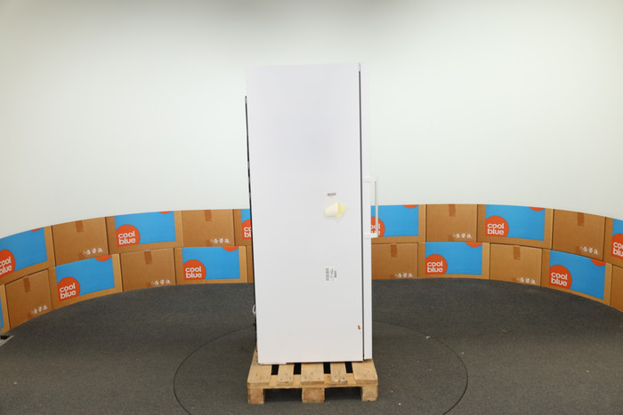 Bosch GSN58AWCP 