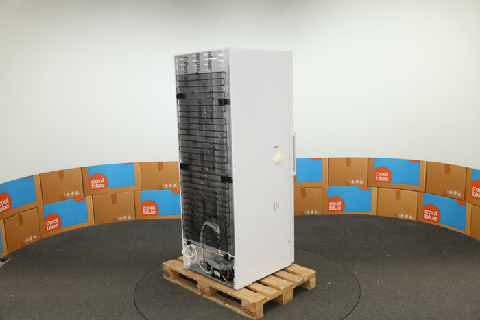 Bosch GSN58AWCP 