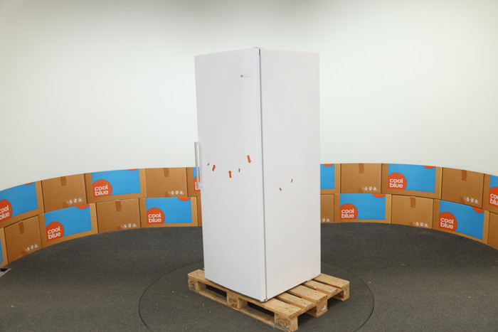 Bosch GSN58AWCP 