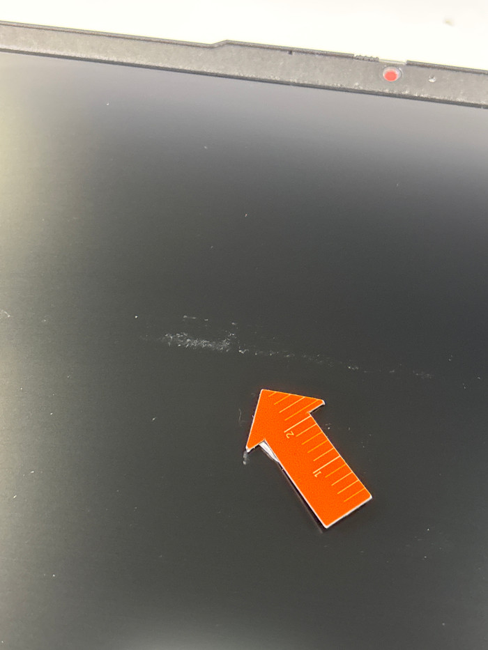 Lenovo IdeaPad Slim 3 14AMN8 82XN008QMH 