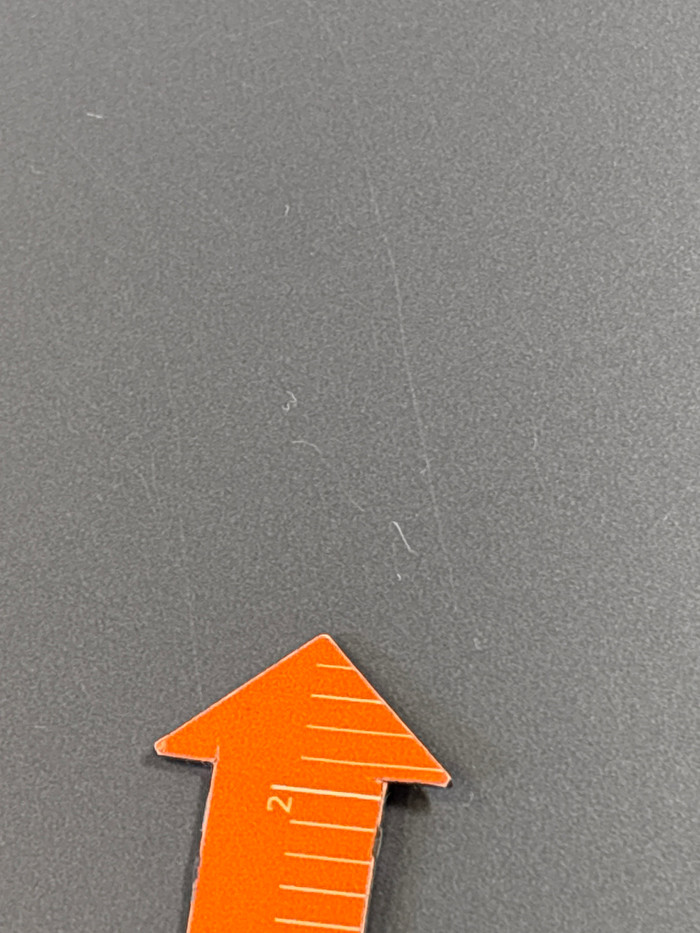 Lenovo IdeaPad Slim 3 14AMN8 82XN008QMH 