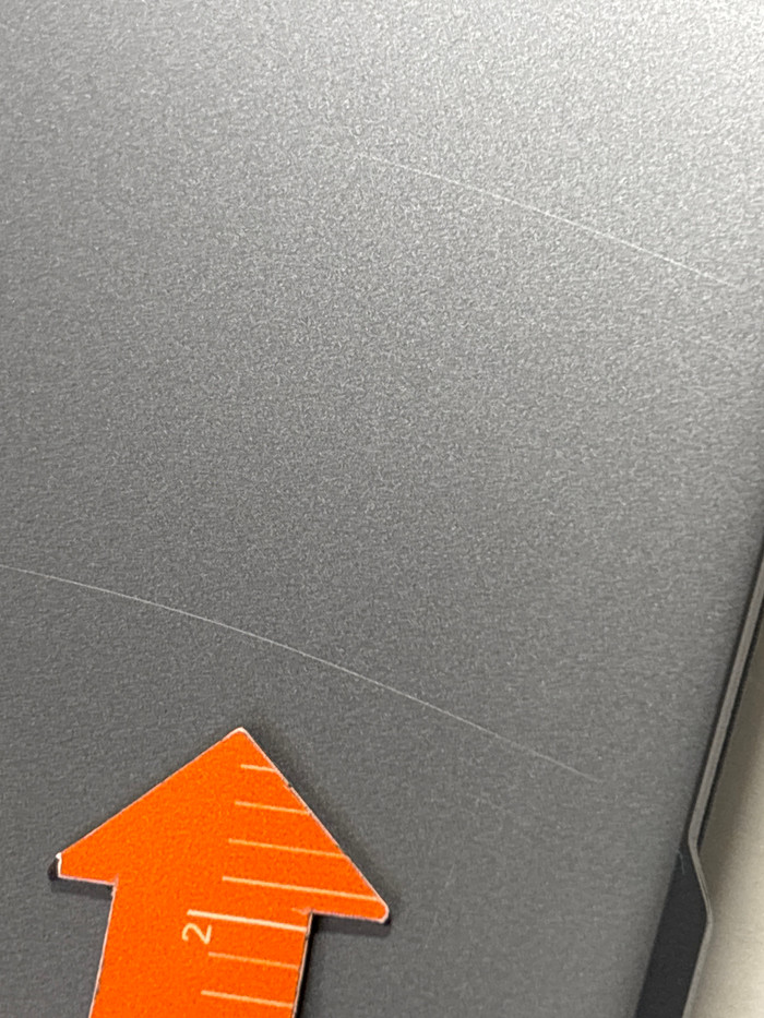 Lenovo IdeaPad Slim 3 14AMN8 82XN008QMH 