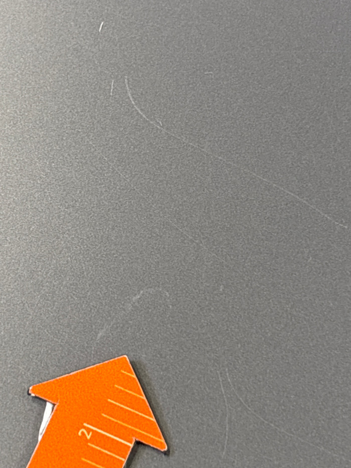 Lenovo IdeaPad Slim 3 14AMN8 82XN008QMH 