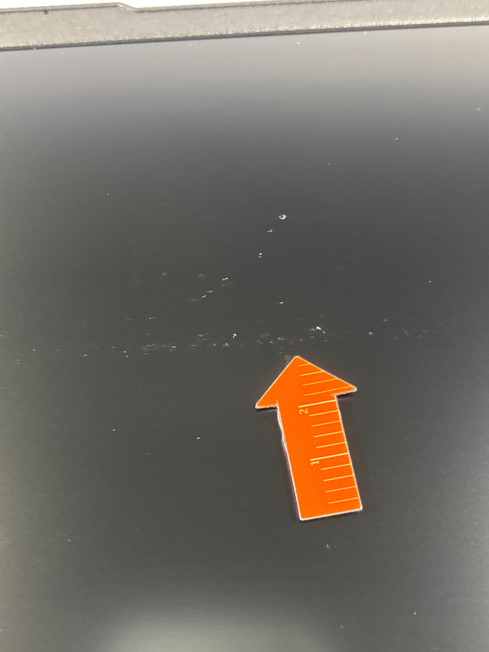 Lenovo IdeaPad Slim 3 14AMN8 82XN008QMH 
