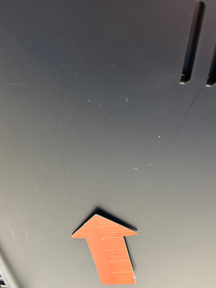 De'Longhi La Specialista Arte EC9155.MB 