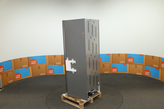 Bosch KGN36VICT 