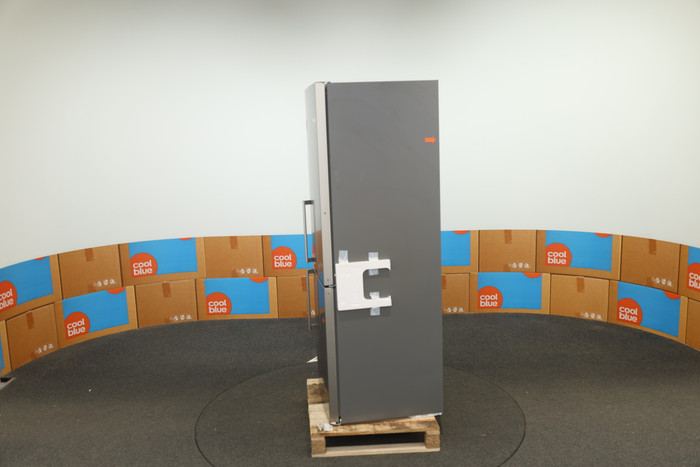 Bosch KGN36VICT 