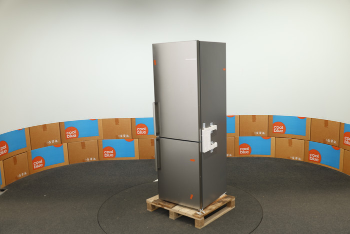 Bosch KGN36VICT 