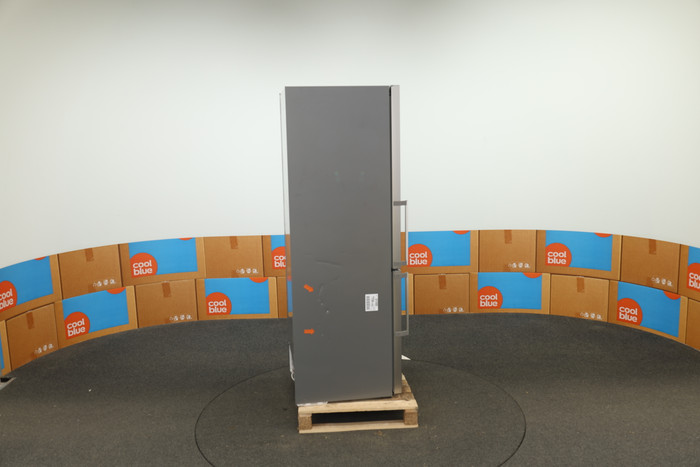 Bosch KGN36VICT 