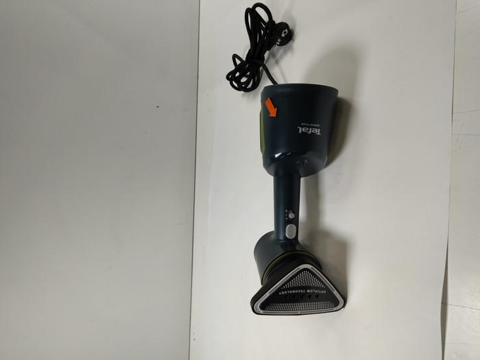Tefal AeroSteam DT9810 