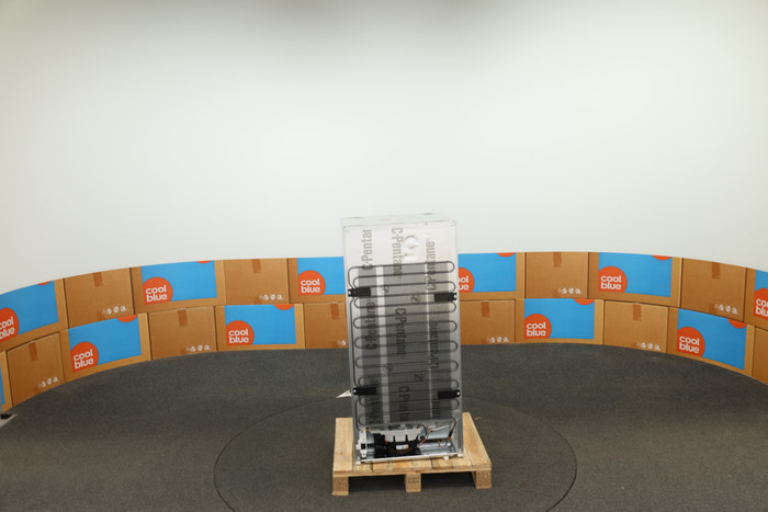 Siemens KI41RADD1 