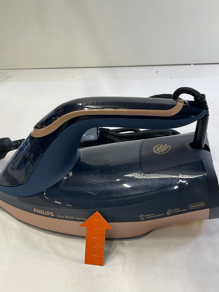 Philips Azur 8000 Series DST8050/20 