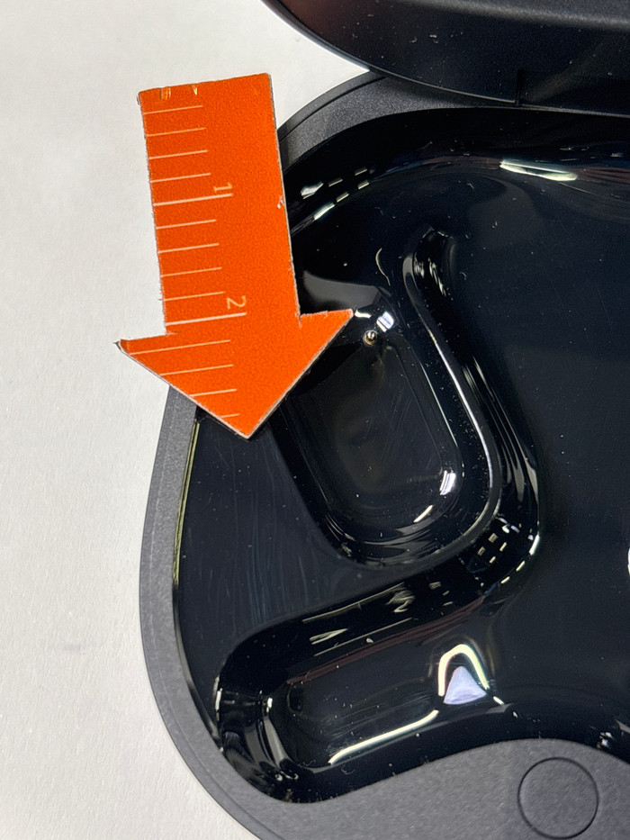 Shokz OpenFit 2+ Zwart 