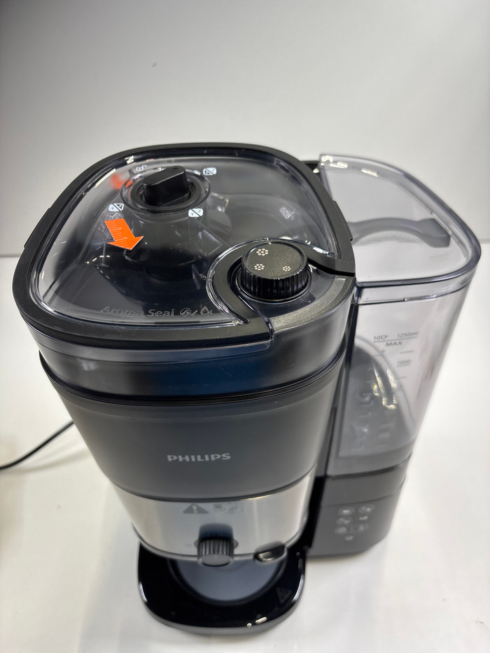 Philips HD7900/01 