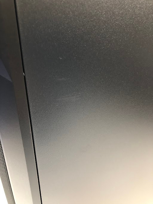 Cobalt x Powered by MSI - Tier 1 - RTX 5060 Ti - Ryzen 7 5700X - 32GB - 1TB SSD 