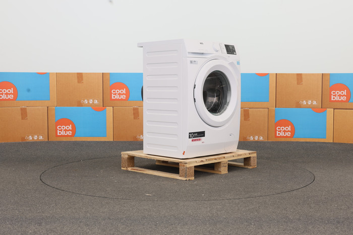 Bosch SMV6YCX00E / inbouw / volledig geïntegreerd / nishoogte 81,5 - 87,5 cm 